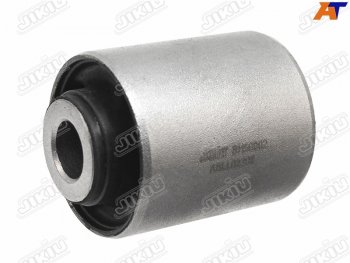 2 099 р. Сайлентблок Toyota Land Cruiser (J100) 98-07  Lexus LX 98-07  Toyota Land Cruiser Cygnus 98-07 JIKIU BH50002  с доставкой в г. Пермь. Увеличить фотографию 1