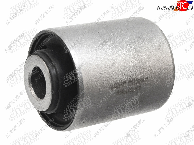 2 099 р. Сайлентблок Toyota Land Cruiser (J100) 98-07  Lexus LX 98-07  Toyota Land Cruiser Cygnus 98-07 JIKIU BH50002  с доставкой в г. Пермь
