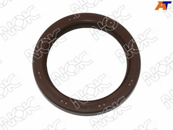 679 р. Сальник распредвала TOYOTA ALTEZZARAV4CALDINACELICA 3S-GE NOK BH5810-F0  с доставкой в г. Пермь. Увеличить фотографию 1