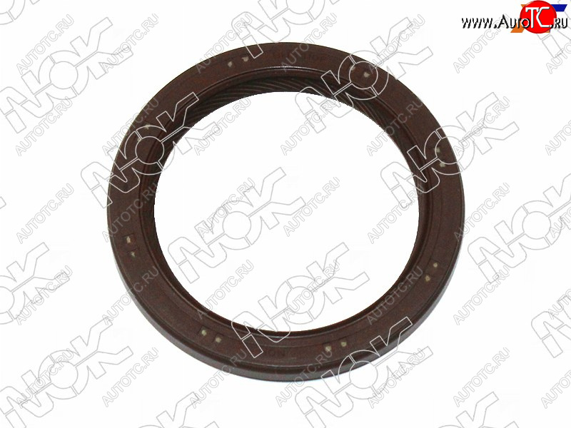 679 р. Сальник распредвала TOYOTA ALTEZZARAV4CALDINACELICA 3S-GE NOK BH5810-F0  с доставкой в г. Пермь