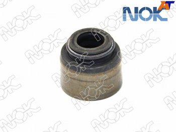 75 р. Колпачок маслосъёмный Nissan CD#KA24DVG#ZD30RD28 - впусквыпуск NOK BV1483-H0  с доставкой в г. Пермь. Увеличить фотографию 1