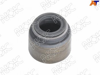 109 р. Колпачок маслосъёмный NS TB42TB45TB48#, NA16NA20S, KA24E - впусквыпуск Y60Y61C22F22F23H40 NOK BV3688-H0  с доставкой в г. Пермь. Увеличить фотографию 1