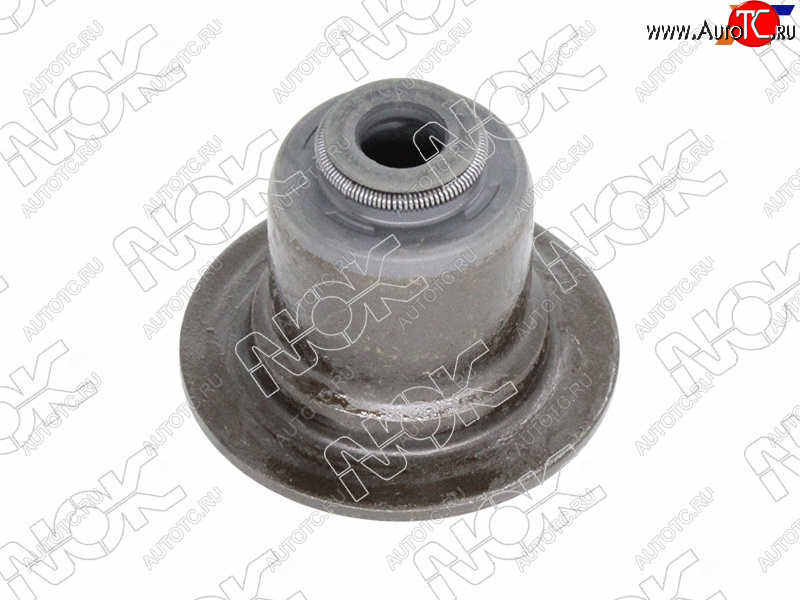 85 р. Колпачок маслосъёмный выпуск MAZDA CX-7 07- L3-VDT NOK BV6569-G0  с доставкой в г. Пермь