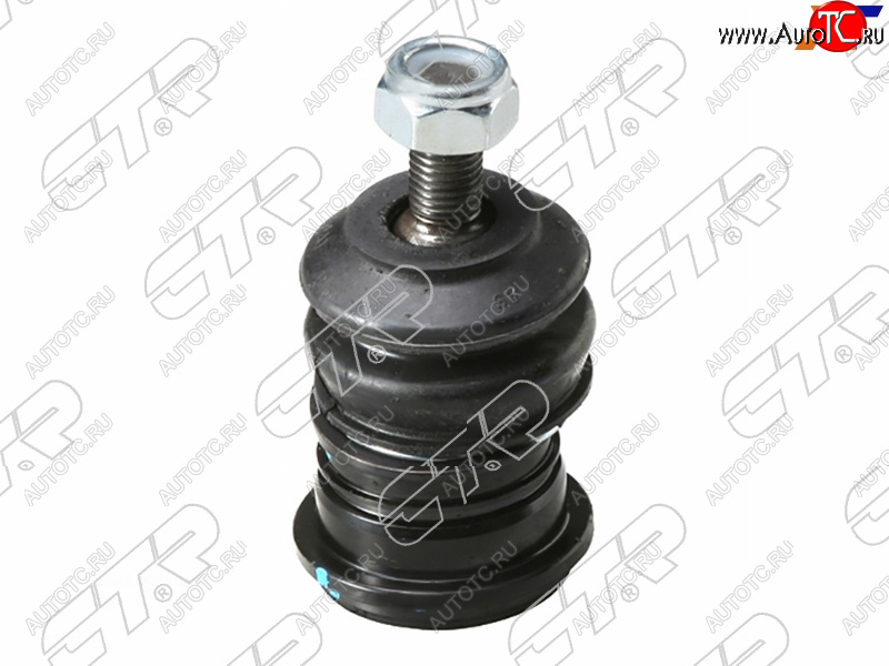 1 139 р. Шаровая опора HYUNDAI SONATA 01-10OPTIMA 01-05 CTR CB0193  с доставкой в г. Пермь
