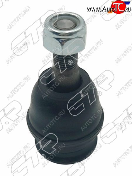 1 439 р. Шаровая опора SUBARU FORESTER 19-CROSSTREK HYBRID 19- CTR CB0518  с доставкой в г. Пермь