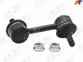 Тяга стабилизатора переднего HONDA ACCORD CU# 08-LH CTR CL0183
