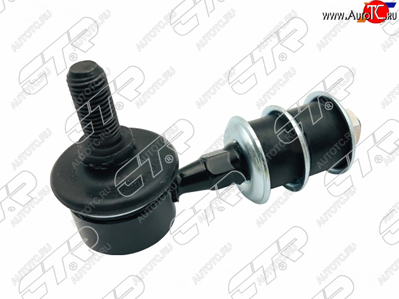 1 089 р. Тяга стабилизатора переднего NISSAN SUNNY B15ADWINGROADSUZUKU ESCUDOVITARA 98-LH=RH CTR CL0263  с доставкой в г. Пермь