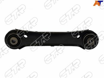 2 999 р. Рычаг поперечный задний верхний №1 BMW1 E81 04-11E82E88 07-BMW3 E92E93 06-X1 09-LH=RH CTR CQ0011  с доставкой в г. Пермь. Увеличить фотографию 1
