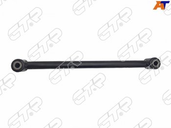 2 099 р. Тяга задней подвески поперечная HYUNDAI SONATA (EF) 01-13KIA OPTIMAMAGENTIS 01-05 LH=RH CTR CQ0140  с доставкой в г. Пермь. Увеличить фотографию 1