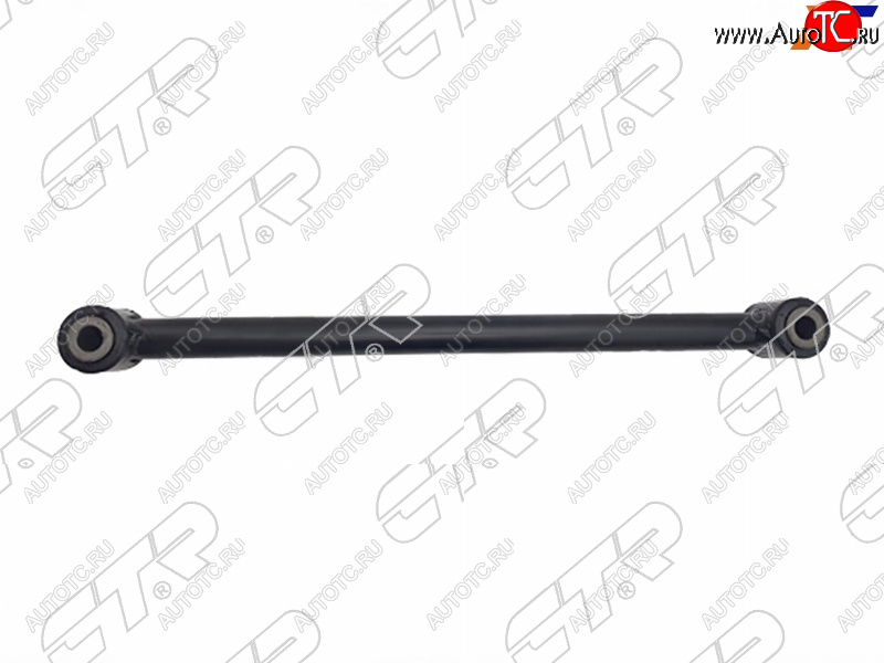 2 099 р. Тяга задней подвески поперечная HYUNDAI SONATA (EF) 01-13KIA OPTIMAMAGENTIS 01-05 LH=RH CTR CQ0140  с доставкой в г. Пермь
