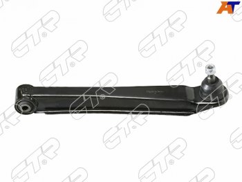 3 099 р. Рычаг подвески задний нижний поперечный HYUNDAI SONATA IV 99-04KIA OPTIMA 00-05 LH=RH CTR CQ0139  с доставкой в г. Пермь. Увеличить фотографию 1