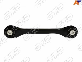 2 699 р. Рычаг подвески задний AUDI A4 A5 A6 A7 A8 Q5 MACAN 07- R CTR CQ0349  с доставкой в г. Пермь. Увеличить фотографию 3