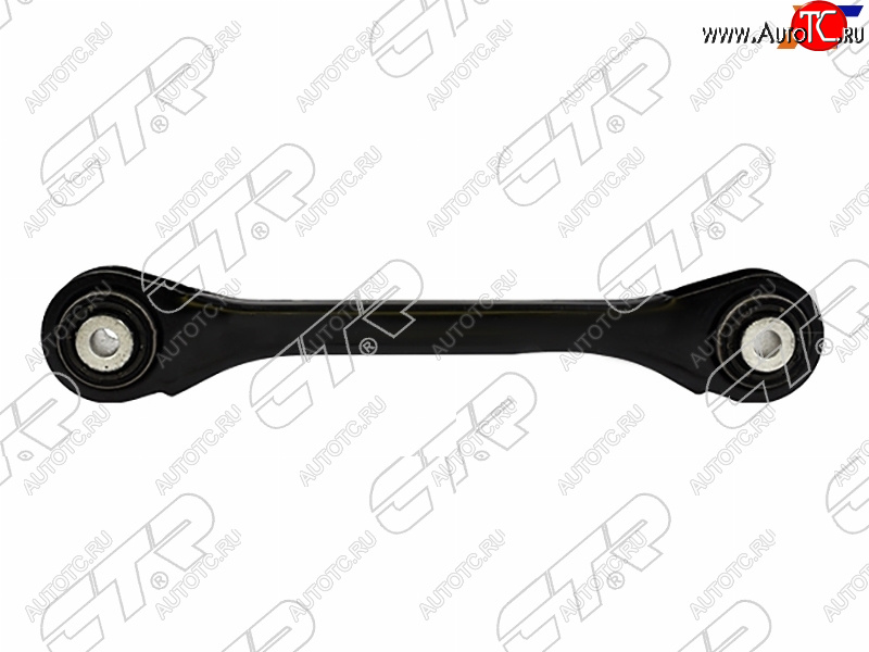 2 699 р. Рычаг подвески задний AUDI A4 A5 A6 A7 A8 Q5 MACAN 07- R CTR CQ0349  с доставкой в г. Пермь