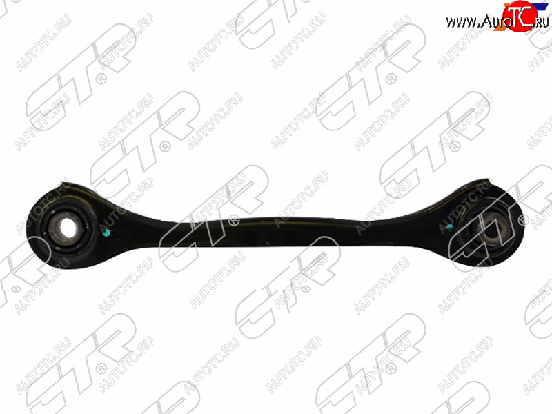 2 359 р. Рычаг подвески задней VW TIGUAN 07-JETTA 05-SKODA OCTAVIA 04-YETI 09-SUPERB 09-LH CTR CQVW-5  с доставкой в г. Пермь