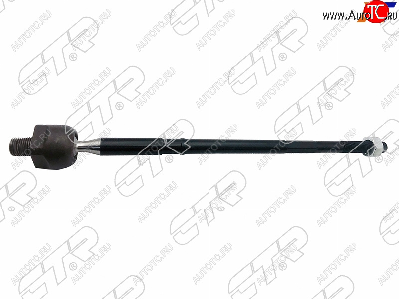 2 159 р. Тяга рулевая CHEVROLET TRACKER 13-OPEL MOKKA 12- LH=RH CTR CR0127  с доставкой в г. Пермь