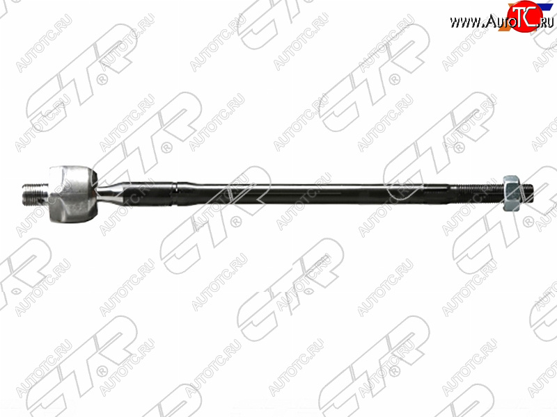 1 459 р. Тяга рулевая KIA CERATO 04-09HYUNDAI 00-06 LH=RH CTR CR0266  с доставкой в г. Пермь