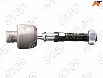 1 829 р. Тяга рулевая HONDA ACCORD 08-12CR-V 07-12ELYSION 04-NISSAN GT-R 07- CTR CR0176  с доставкой в г. Пермь. Увеличить фотографию 1