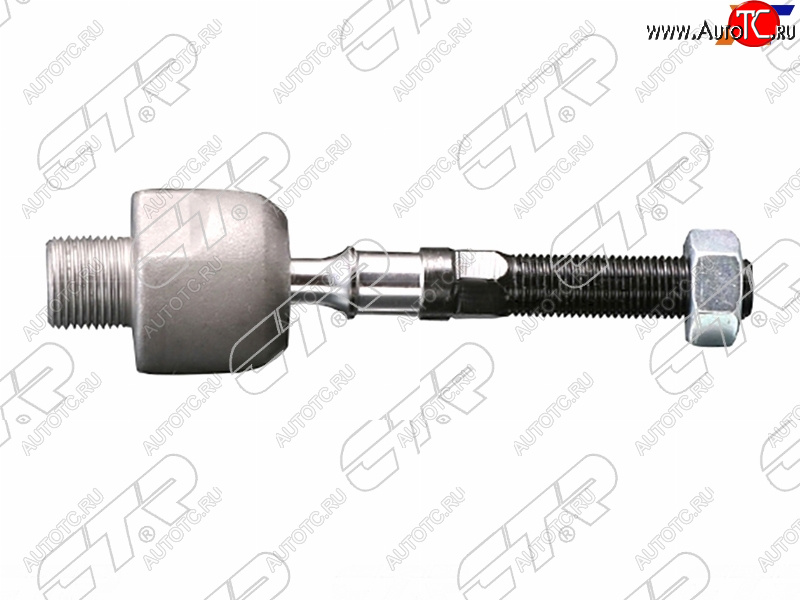 1 829 р. Тяга рулевая HONDA ACCORD 08-12CR-V 07-12ELYSION 04-NISSAN GT-R 07- CTR CR0176  с доставкой в г. Пермь