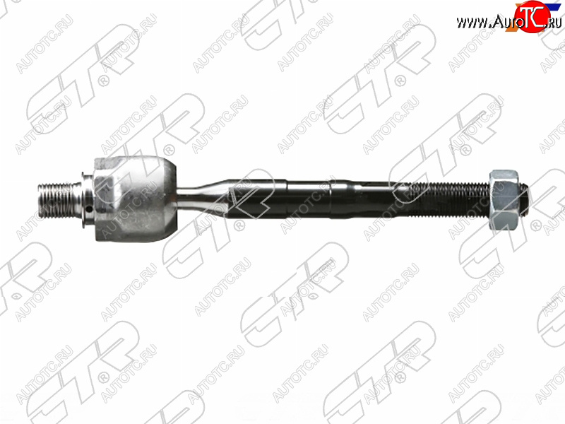 1 399 р. Тяга рулевая HYUNDAI SANTA FE (CM) 2006-2012 CTR CR0275  с доставкой в г. Пермь