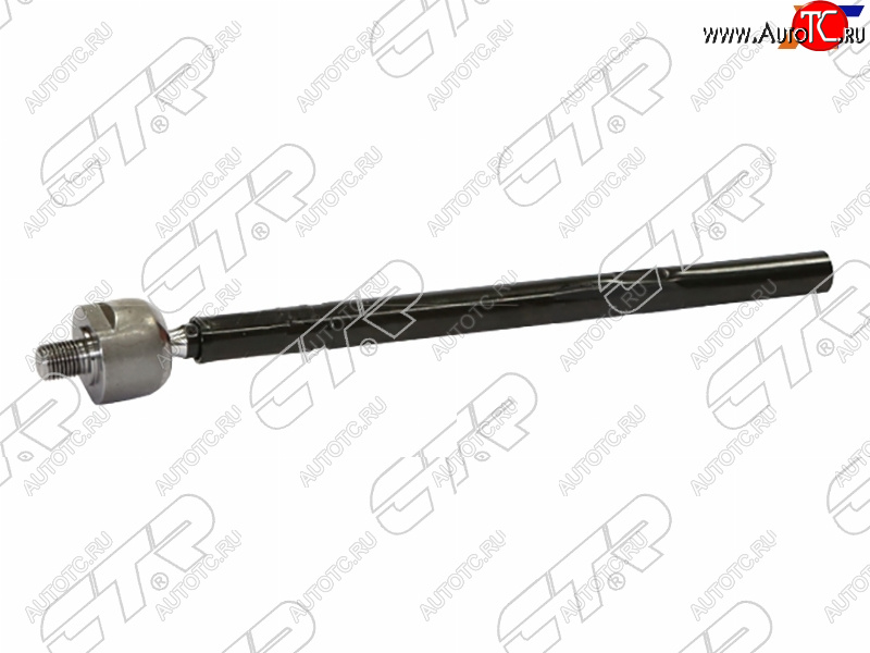 2 489 р. Тяга рулевая PEUGEOT 206- LH=RH CTR CR0516  с доставкой в г. Пермь