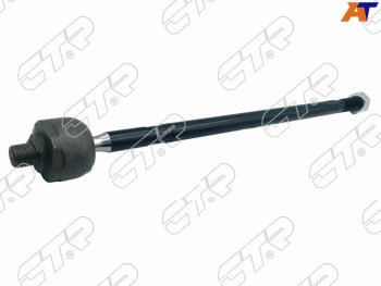 Тяга рулевая MERCEDES-BENZ SPRINTER 95-06 13- VW LT 96-06 CTR CR0812