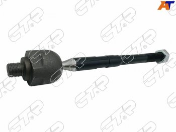 1 839 р. Тяга рулевая HYUNDAI SANTA FE (TM) FWD 19- CTR CR0780  с доставкой в г. Пермь. Увеличить фотографию 1