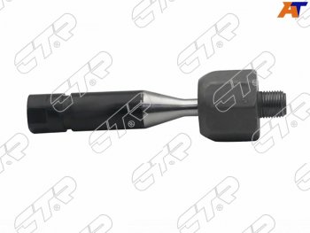 2 689 р. Тяга рулевая AUDI A4AVANT 95-15A6 97-11A8 94-02VOLKSWAGEN PASSAT 97-05 CTR CR0716  с доставкой в г. Пермь. Увеличить фотографию 1