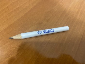 23 р. Карандаш мини  stick  с доставкой в г. Пермь. Увеличить фотографию 1