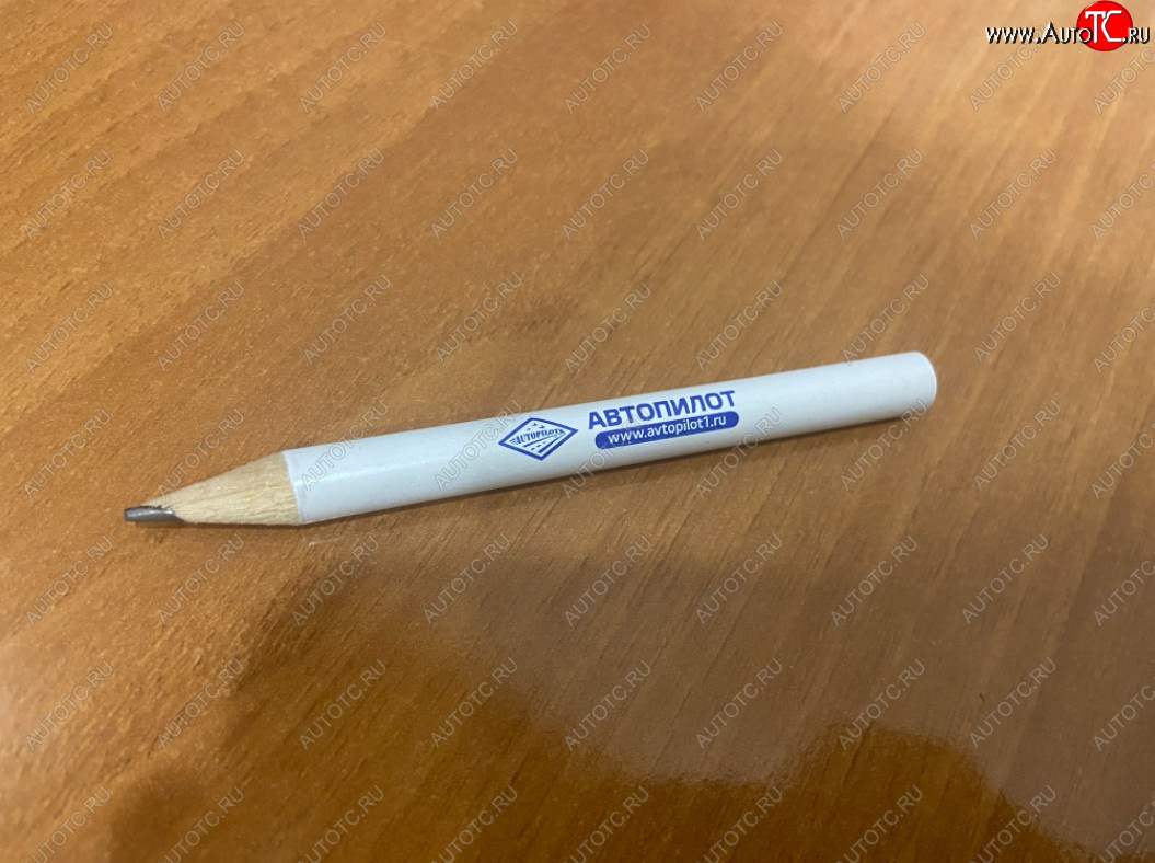 23 р. Карандаш мини  stick  с доставкой в г. Пермь