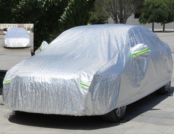 4 999 р. Тент стандарт Premium (572x203x119см)  3xxl+  с доставкой в г. Пермь. Увеличить фотографию 1