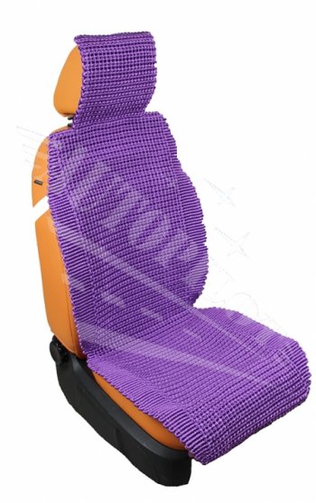 3 659 р. Classic Plus (комплект)  lhkompf020  с доставкой в г. Пермь. Увеличить фотографию 1