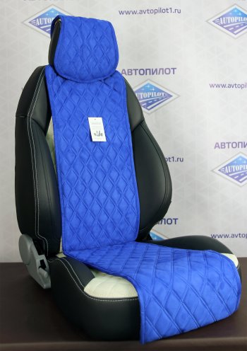 GT Plus (комплект)  jpr017-9