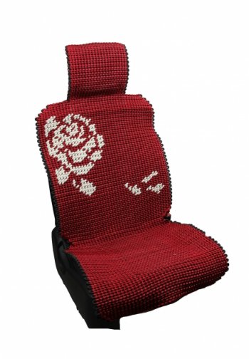 599 р. Roze  roz021  с доставкой в г. Пермь. Увеличить фотографию 1
