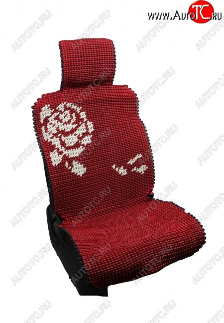 599 р. Roze  roz021  с доставкой в г. Пермь