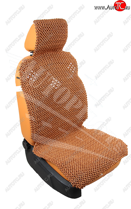 599 р. Style  st033  с доставкой в г. Пермь
