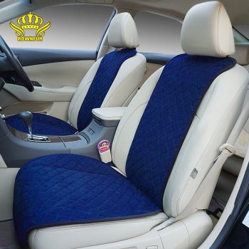 2 899 р. Tour Plus (комплект)  tourplus017  с доставкой в г. Пермь. Увеличить фотографию 1