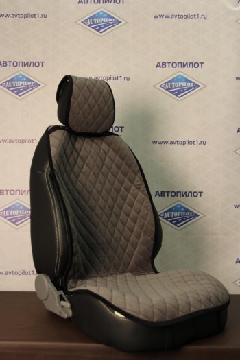 1 579 р. Veloster  veloster022  с доставкой в г. Пермь. Увеличить фотографию 1