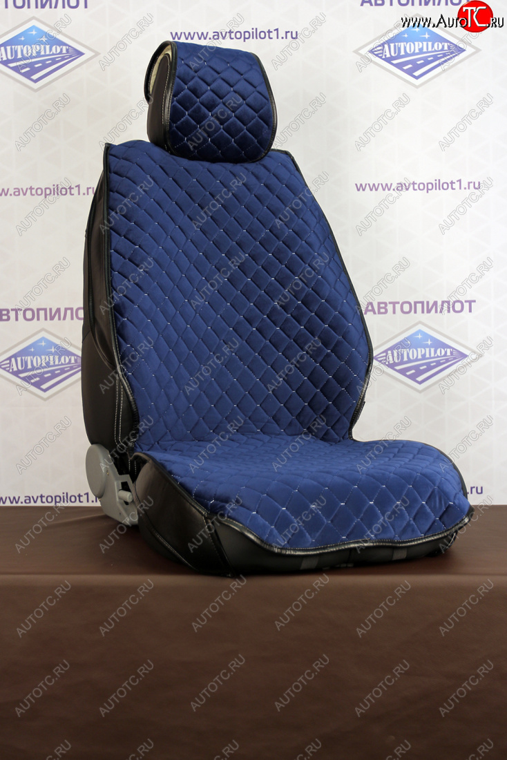 2 679 р. Velur Romb  velr017  с доставкой в г. Пермь