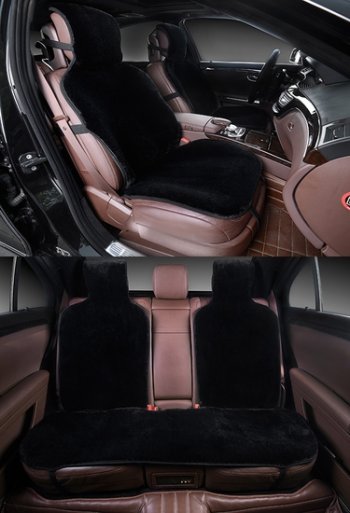 5 999 р. Искусственный мех (короткий ворс)  ikomp001  с доставкой в г. Пермь. Увеличить фотографию 1