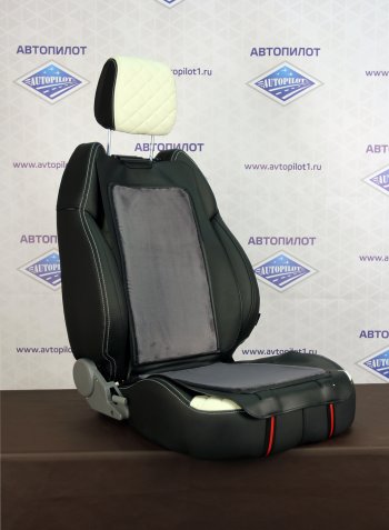 599 р. Кож  зам + заяц  tma022  с доставкой в г. Пермь. Увеличить фотографию 1