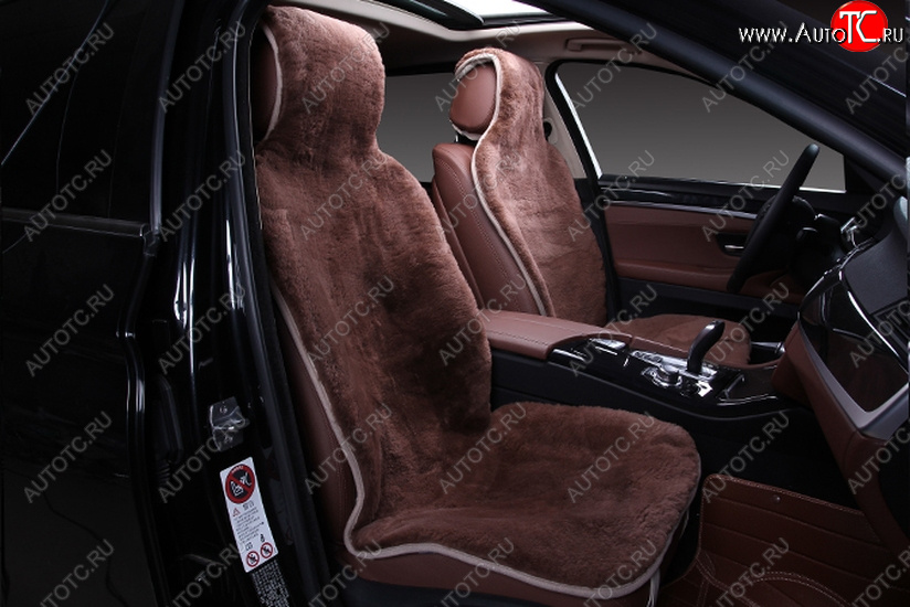 6 399 р. Короткий ворс (Австралия)   с012  с доставкой в г. Пермь