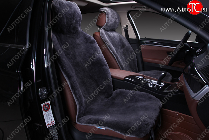 6 399 р. Короткий ворс (Австралия)   с022  с доставкой в г. Пермь