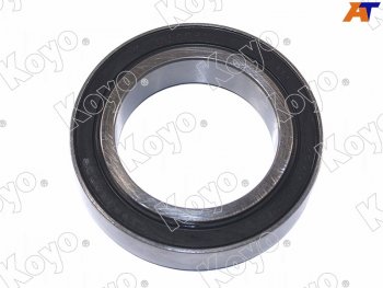 2 399 р. Выжимная муфта сцепления HINO H07C,J05,J08C KOYO CT5586ARSE  с доставкой в г. Пермь. Увеличить фотографию 1