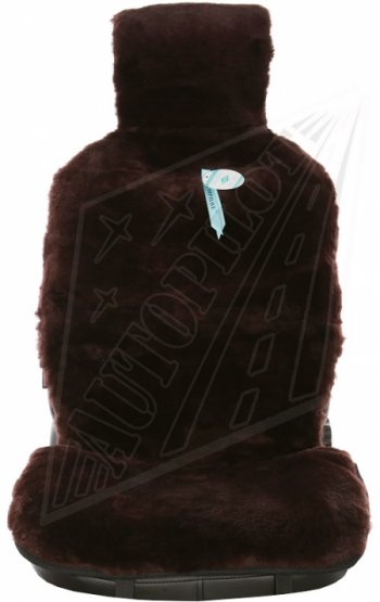23 999 р. Короткий ворс (цельные шкуры класс А)  komp012  с доставкой в г. Пермь. Увеличить фотографию 1