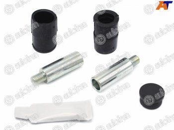 719 р. Ремкомплект направляющие перед BMW 5 F10 10-X5 E70 07-X6 E71 08-AUDI Q5 13-A6 11-MERCEDES X164 AUTOFREN D7158C  с доставкой в г. Пермь. Увеличить фотографию 1