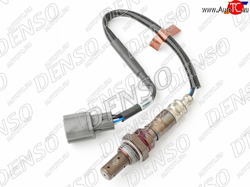 20 599 р. Датчик топливно-воздушной смеси LEXUS RX300 1MZFE 00-03 DENSO DOX-0500  с доставкой в г. Пермь