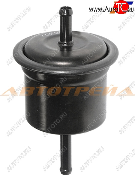 2 199 р. Фильтр топливный NISSAN ADALMERAAVENIRCARAVANCEDRICCEFIROCUBEELGRANDEXPERTPRESAGEPRIMERAS MICRO FT3231  с доставкой в г. Пермь