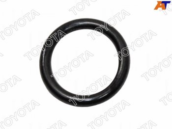 173 р. Кольцо уплотнительное клапана VVT-I TOYOTA 1-2AZ TOYOTA G1917-32010  с доставкой в г. Пермь. Увеличить фотографию 1