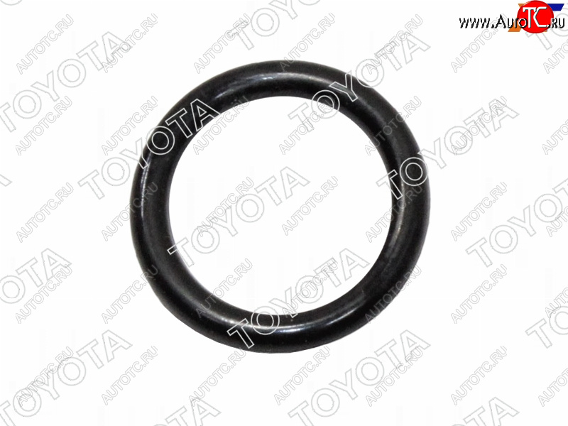 173 р. Кольцо уплотнительное клапана VVT-I TOYOTA 1-2AZ TOYOTA G1917-32010  с доставкой в г. Пермь