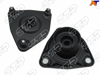 2 699 р. Опора передней стойки Hyundai Elantra 06-12  Kia Ceed 06-12  Hyundai Avante 06-11  i30 07-12 (Спр CTR GA0011  с доставкой в г. Пермь. Увеличить фотографию 1